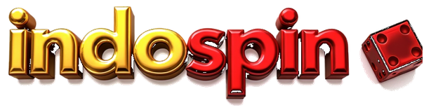 indospin188