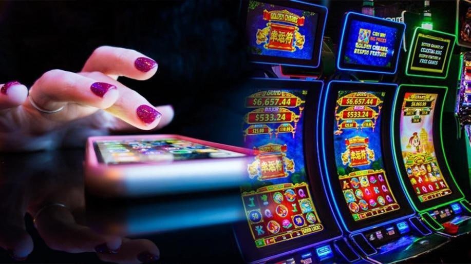 indospin188 App 