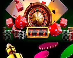 Antarmuka aplikasi mobile indospin188 menampilkan menu sportsbook dan kasino langsung