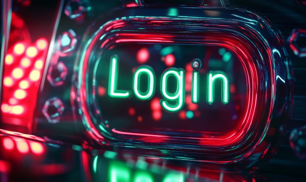 Layar deposit indospin188 dengan opsi pembayaran lokal