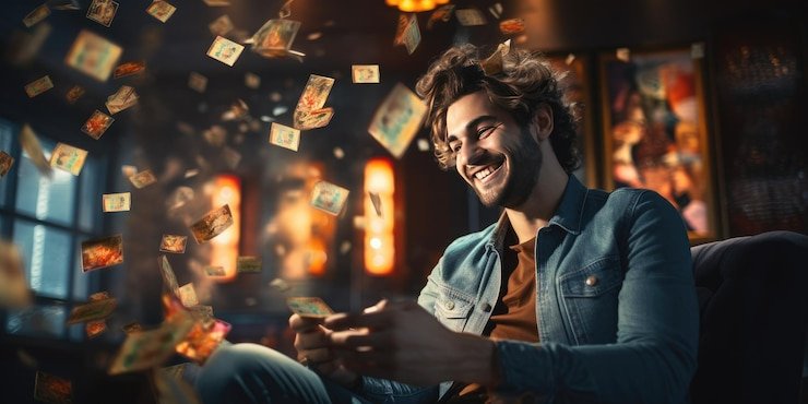 indospin188 featured game showcase