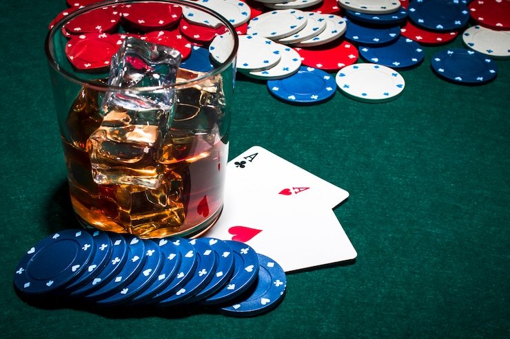 Antarmuka deposit di aplikasi mobile indospin188