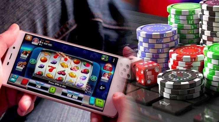 Dashboard pasar sepak bola indospin188 dengan kalender pertandingan Liga 1 dan Piala AFF