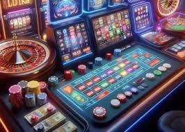Akses dashboard indospin188 setelah Quick Login berhasil