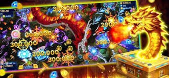 indospin188 featured game showcase