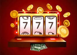 Aplikasi mobile indospin188 SEA Games dengan pasar sportsbook langsung
