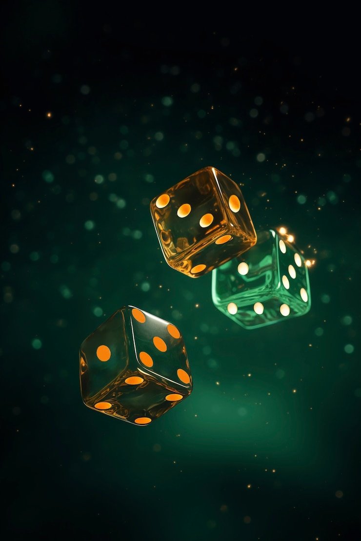 Antarmuka setor dana indospin188 dengan pilihan pembayaran lokal Indonesia