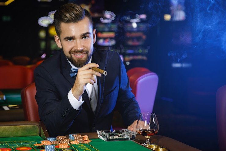 Antarmuka Togel Market indospin188 dengan hasil undian real-time